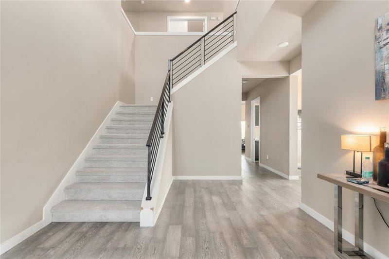 609 Lismore Drive, Frisco TX 75036 - Photo 36
