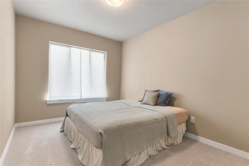 609 Lismore Drive, Frisco TX 75036 - Photo 32
