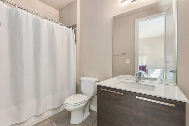 609 Lismore Drive, Frisco TX 75036 - Photo 28