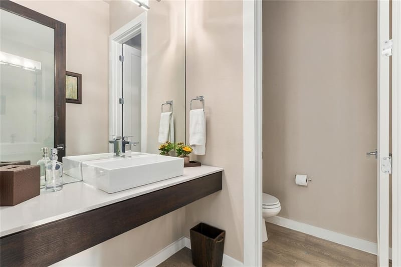 609 Lismore Drive, Frisco TX 75036 - Photo 5