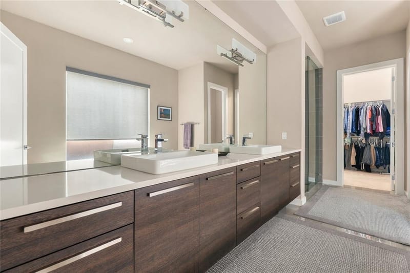 609 Lismore Drive, Frisco TX 75036 - Photo 20