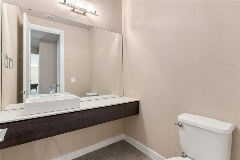 609 Lismore Drive, Frisco TX 75036 - Photo 34