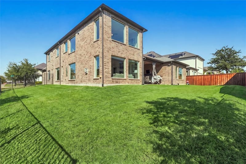 609 Lismore Drive, Frisco TX 75036 - Photo 38