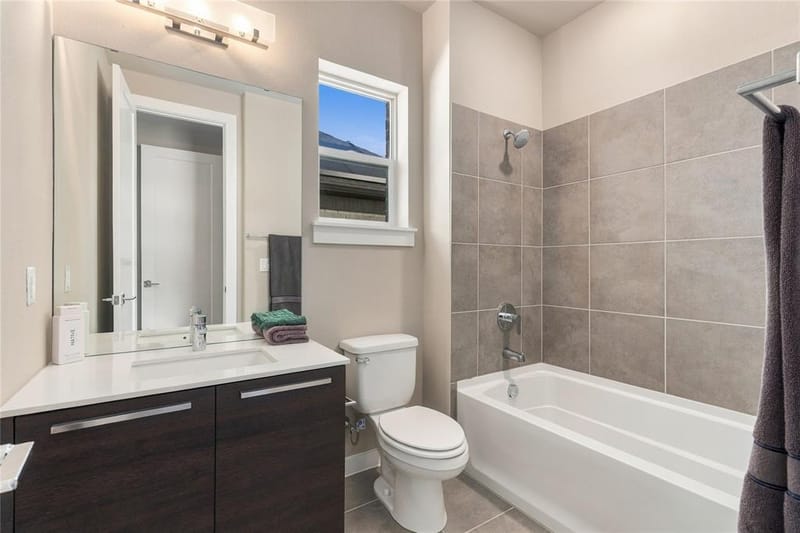 609 Lismore Drive, Frisco TX 75036 - Photo 33