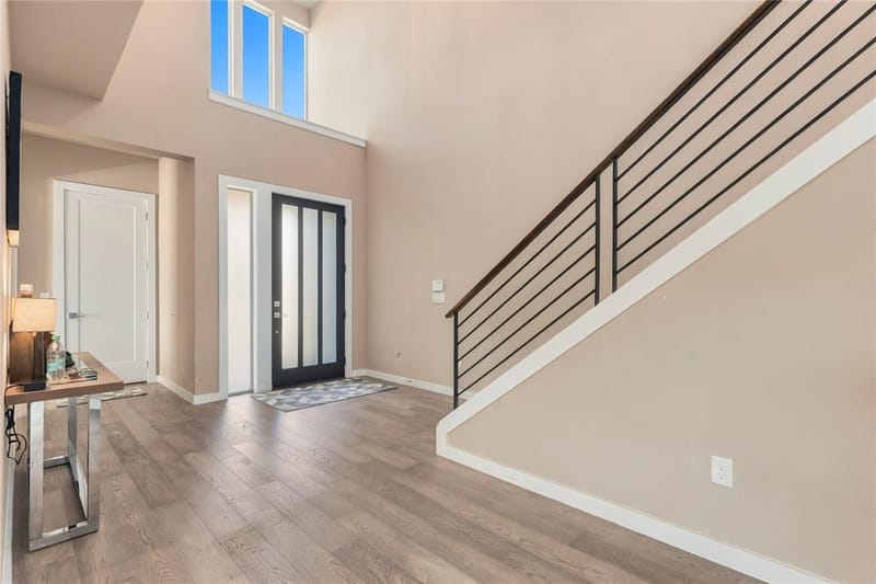 609 Lismore Drive, Frisco TX 75036 - Photo 37