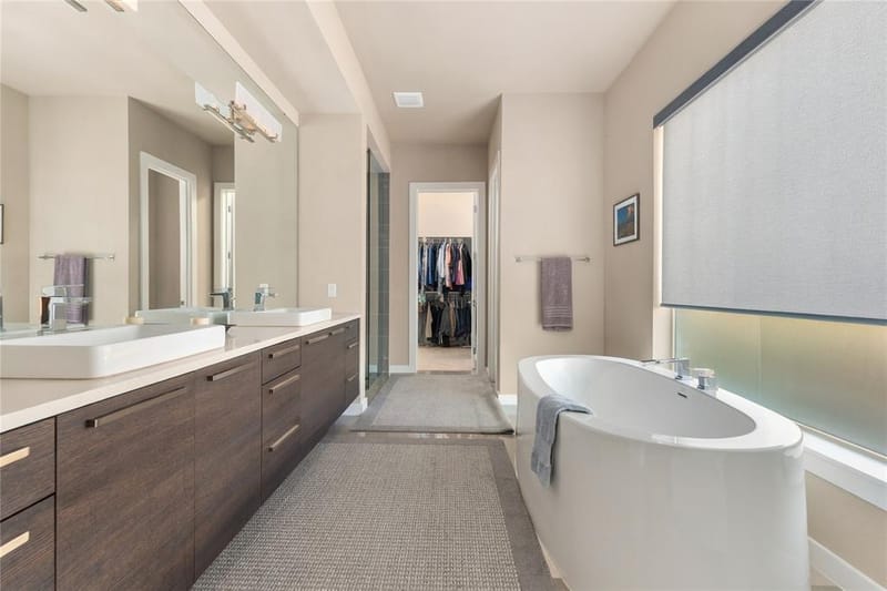 609 Lismore Drive, Frisco TX 75036 - Photo 19