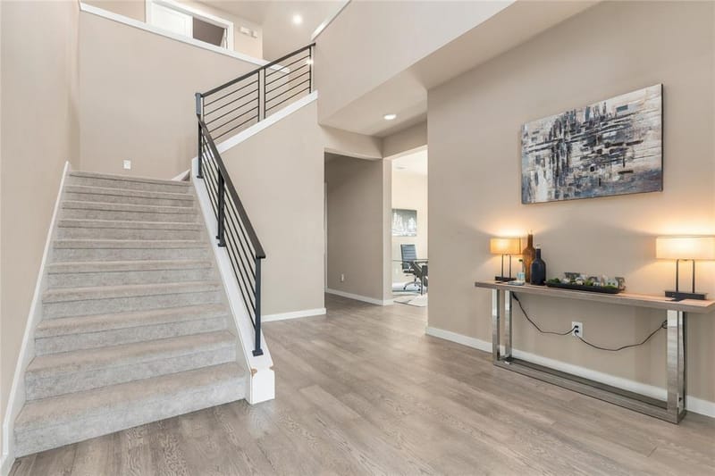 609 Lismore Drive, Frisco TX 75036 - Photo 35
