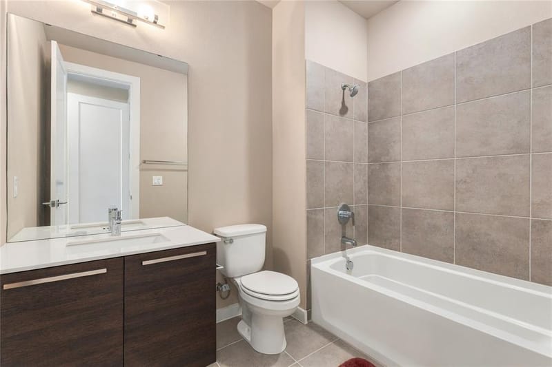 609 Lismore Drive, Frisco TX 75036 - Photo 31