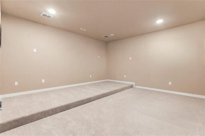 609 Lismore Drive, Frisco TX 75036 - Photo 29