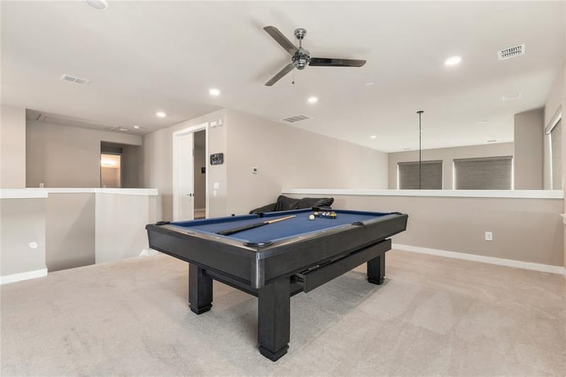 609 Lismore Drive, Frisco TX 75036 - Photo 25