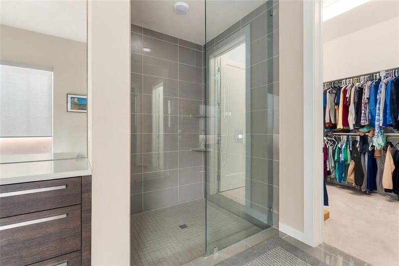 609 Lismore Drive, Frisco TX 75036 - Photo 21