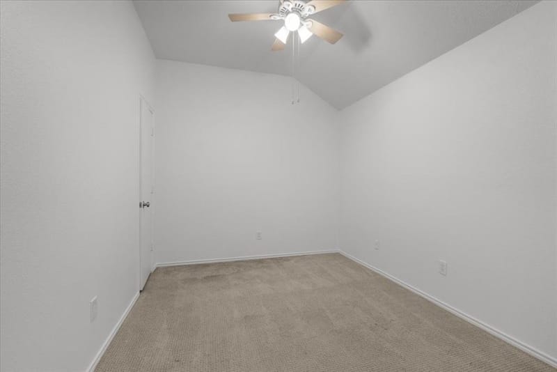 6812 Driffield Circle E, North Richland Hills TX 76182 - Photo 13