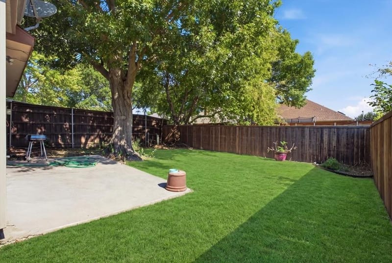6812 Driffield Circle E, North Richland Hills TX 76182 - Photo 18