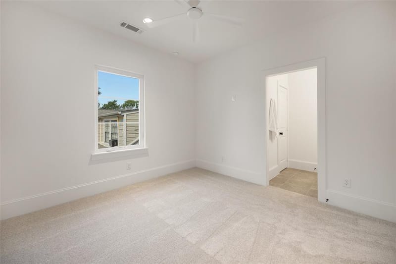 6304 Covington Lane, Dallas TX 75214 - Photo 23