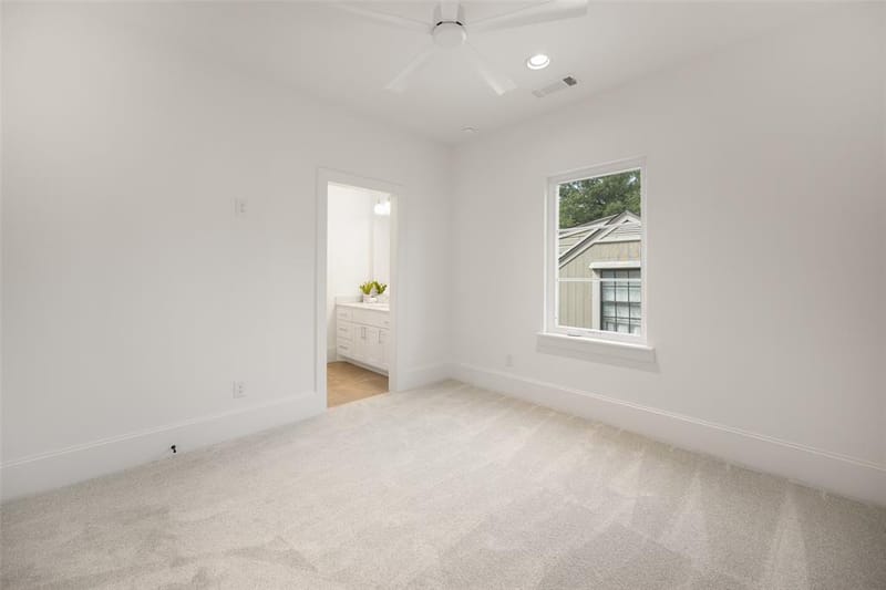 6304 Covington Lane, Dallas TX 75214 - Photo 22