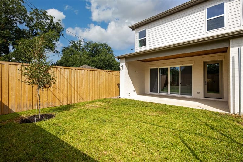 6304 Covington Lane, Dallas TX 75214 - Photo 28