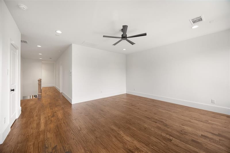 6304 Covington Lane, Dallas TX 75214 - Photo 24