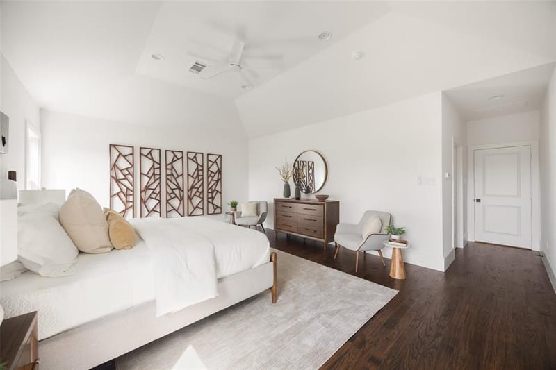 6304 Covington Lane, Dallas TX 75214 - Photo 15