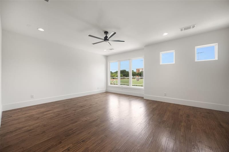 6304 Covington Lane, Dallas TX 75214 - Photo 25