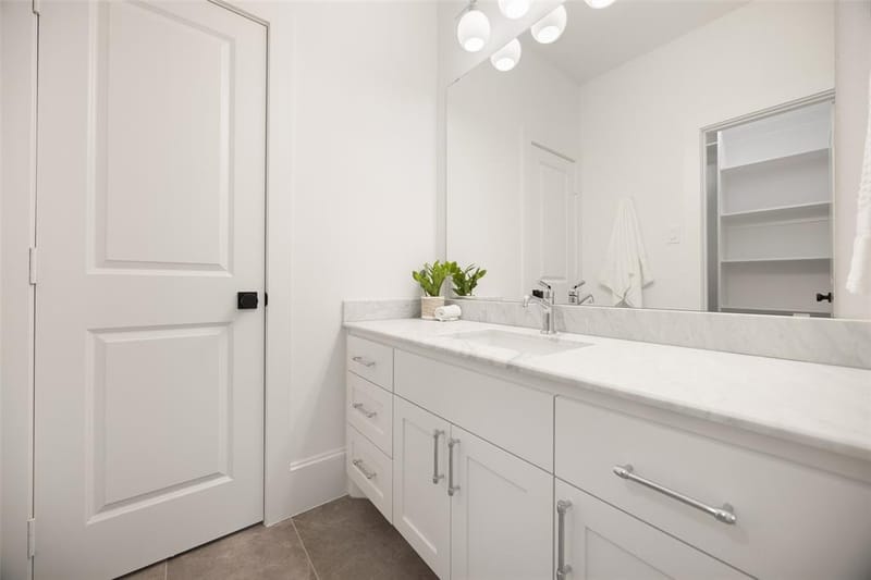6304 Covington Lane, Dallas TX 75214 - Photo 21