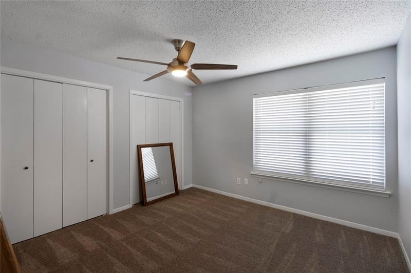 2902 Country Place Circle, Carrollton TX 75006 - Photo 15