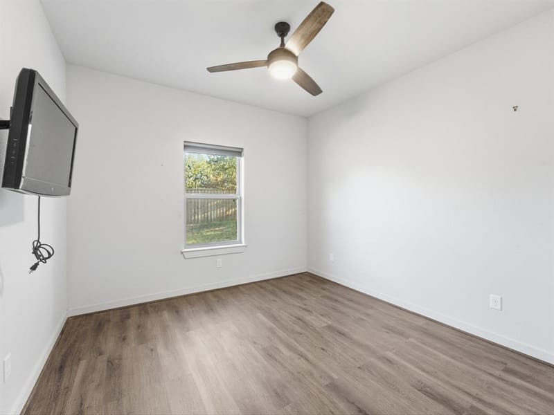 196 Bridwell Lane, Runaway Bay TX 76426 - Photo 27
