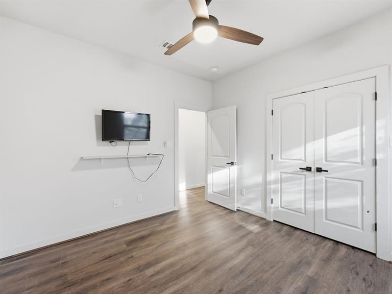 196 Bridwell Lane, Runaway Bay TX 76426 - Photo 26