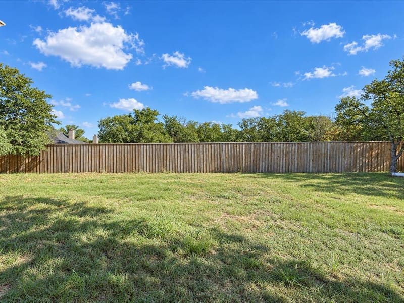 196 Bridwell Lane, Runaway Bay TX 76426 - Photo 32