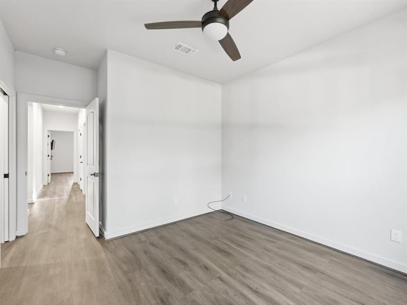196 Bridwell Lane, Runaway Bay TX 76426 - Photo 24