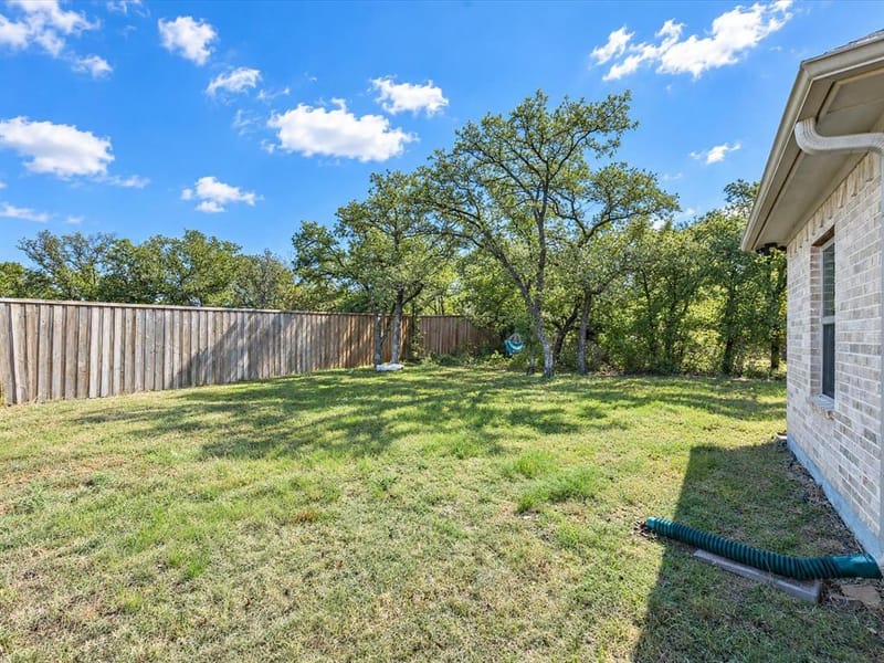 196 Bridwell Lane, Runaway Bay TX 76426 - Photo 33