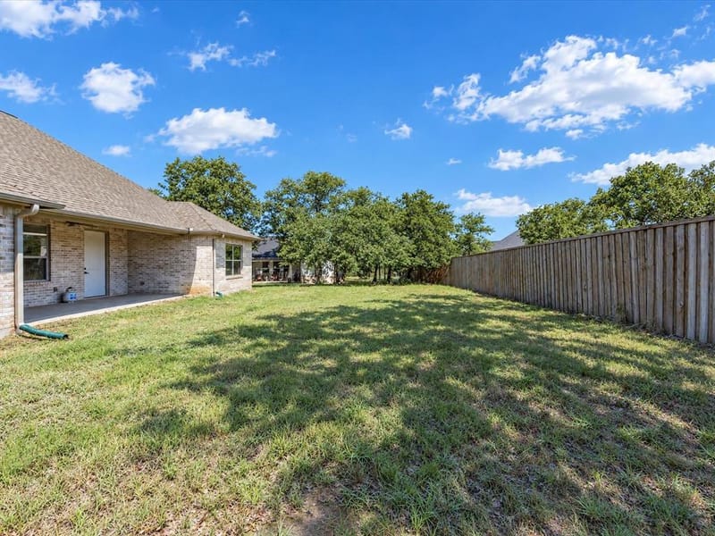 196 Bridwell Lane, Runaway Bay TX 76426 - Photo 35