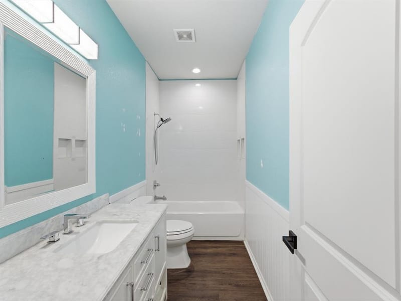 196 Bridwell Lane, Runaway Bay TX 76426 - Photo 29