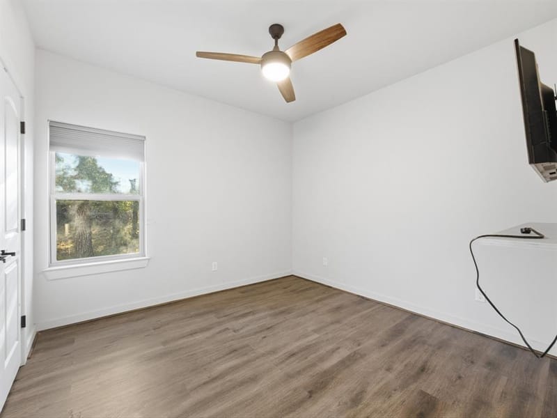 196 Bridwell Lane, Runaway Bay TX 76426 - Photo 25