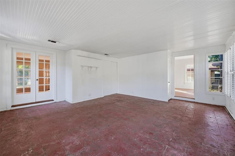 1420 N Shannon Street, Sherman TX 75092 - Photo 27