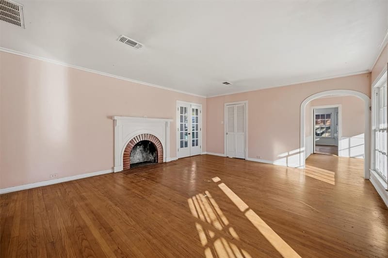 1420 N Shannon Street, Sherman TX 75092 - Photo 6