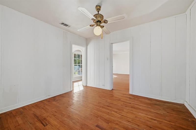 1420 N Shannon Street, Sherman TX 75092 - Photo 17