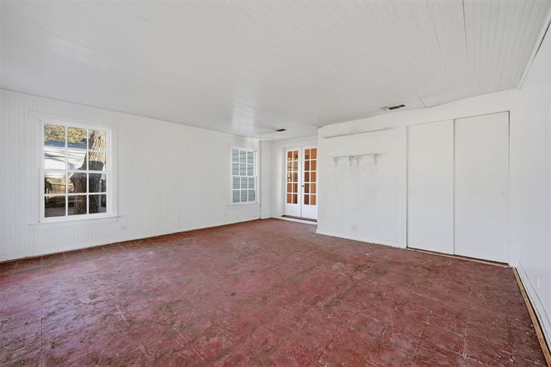 1420 N Shannon Street, Sherman TX 75092 - Photo 26