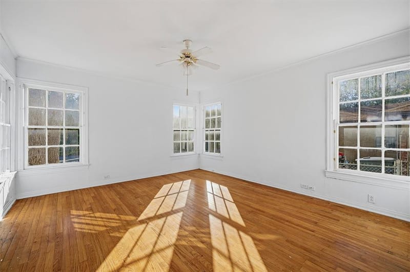 1420 N Shannon Street, Sherman TX 75092 - Photo 20