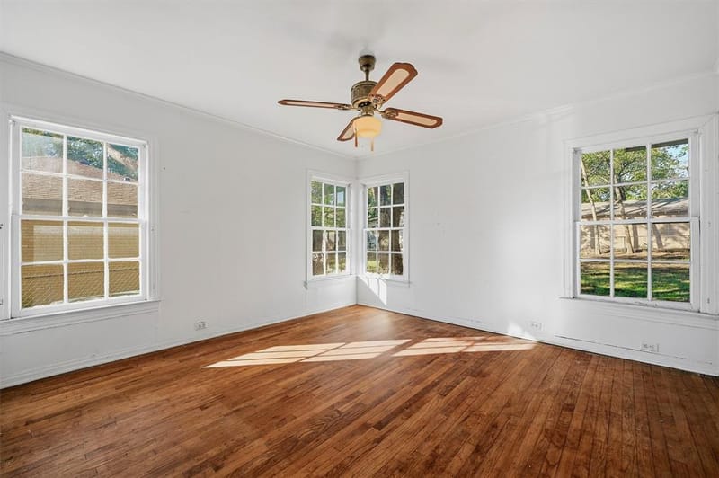 1420 N Shannon Street, Sherman TX 75092 - Photo 24