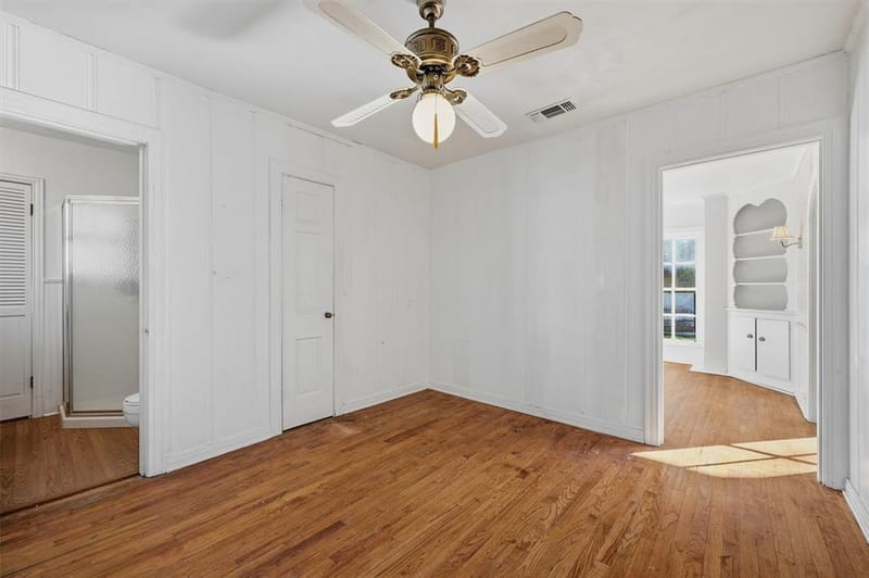 1420 N Shannon Street, Sherman TX 75092 - Photo 18