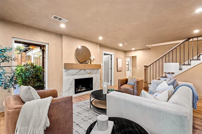 1439 Junior Drive, Dallas TX 75208 - Photo 17