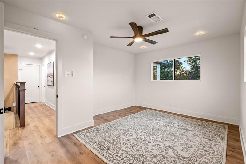 1439 Junior Drive, Dallas TX 75208 - Photo 34