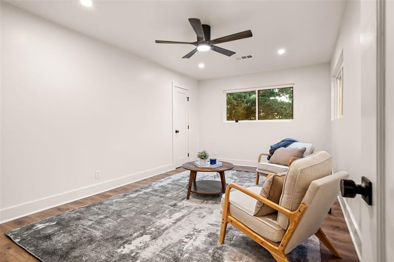1439 Junior Drive, Dallas TX 75208 - Photo 35