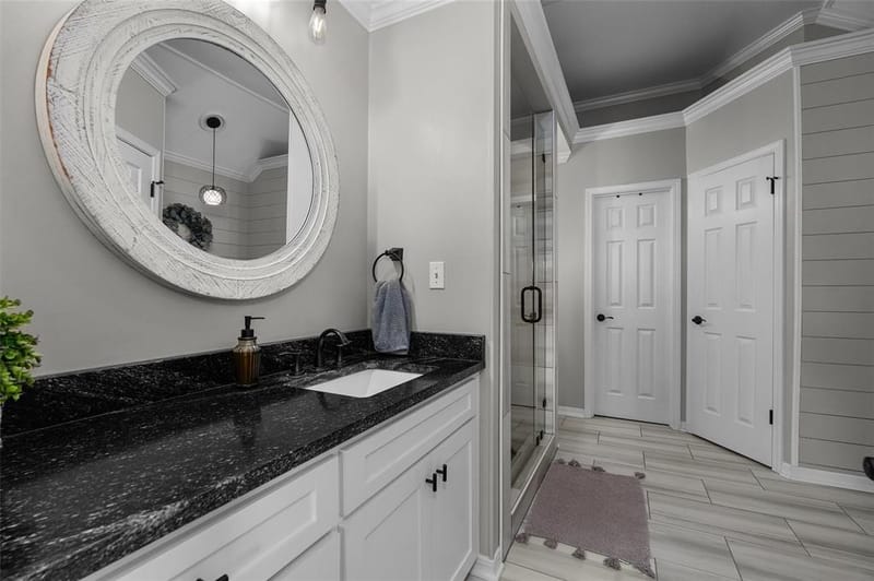 2009 Belle Haven Drive, Bossier City LA 71111 - Photo 19