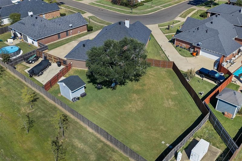2009 Belle Haven Drive, Bossier City LA 71111 - Photo 4