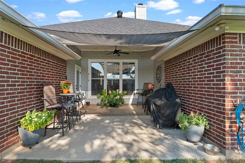 2009 Belle Haven Drive, Bossier City LA 71111 - Photo 25