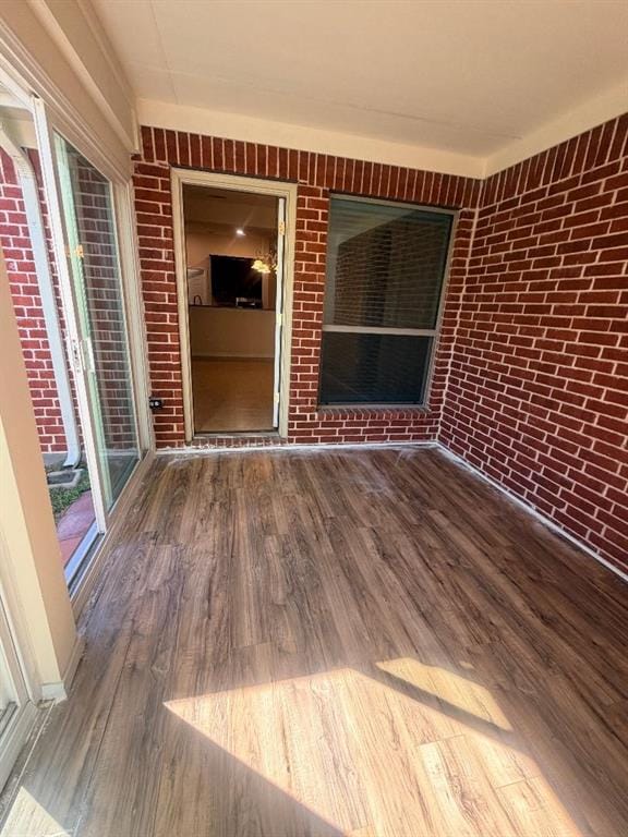 412 James Herndon Trail, McKinney TX 75071 - Photo 12