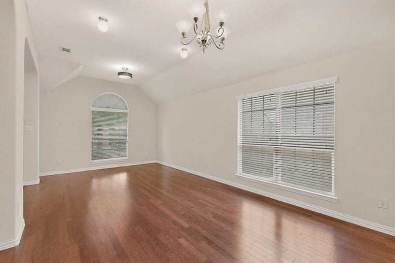 412 James Herndon Trail, McKinney TX 75071 - Photo 7
