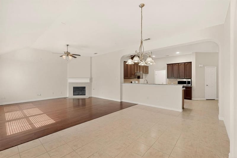 412 James Herndon Trail, McKinney TX 75071 - Photo 5