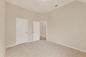 412 James Herndon Trail, McKinney TX 75071 - Photo 9